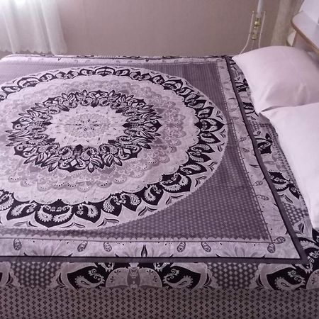Apartament On Komarova 29 Вулиця Комарова 29 Kropyvnytskyj Eksteriør bilde