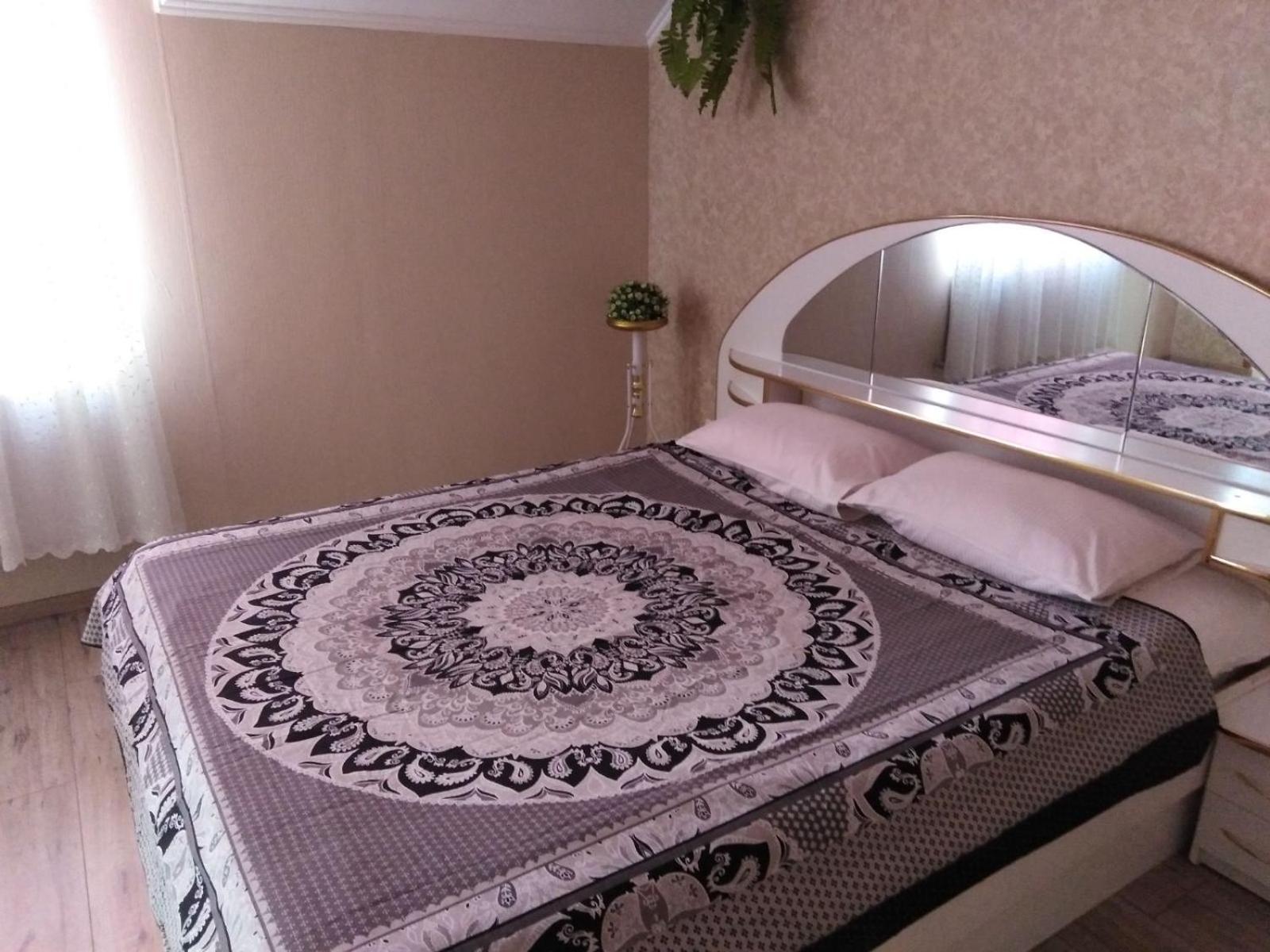 Apartament On Komarova 29 Вулиця Комарова 29 Kropyvnytskyj Eksteriør bilde